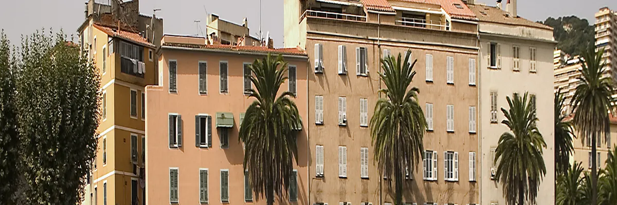 image-rencontre-femme-cougar-ajaccio.webp Image Rencontre femme cougar Ajaccio