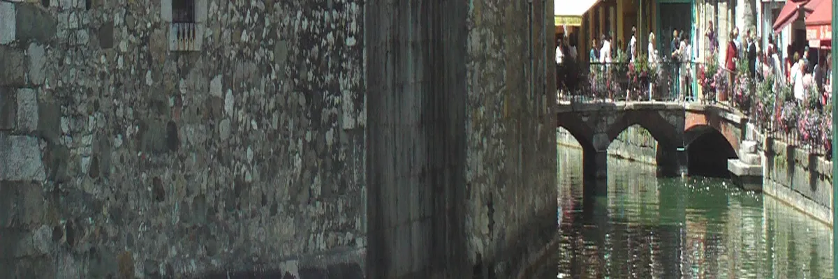 image-rencontre-femme-cougar-annecy.webp Image Rencontre femme cougar Annecy