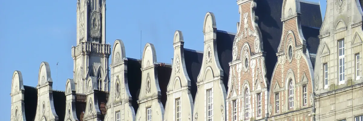 image-rencontre-femme-cougar-arras.webp Image Rencontre femme cougar Arras