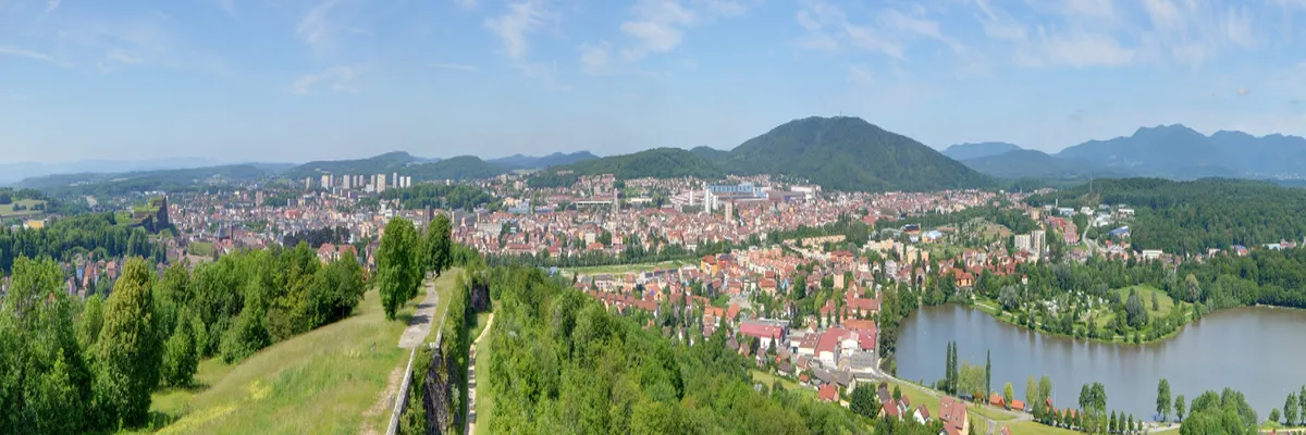 image-rencontre-femme-cougar-belfort.webp Image Rencontre femme cougar Belfort