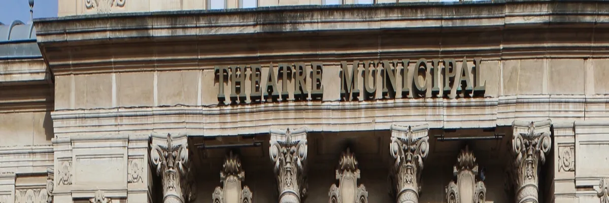 Image Rencontre femme cougar Bourg-en-Bresse