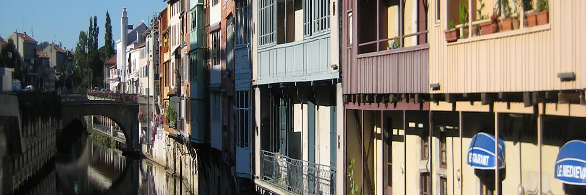 Image Rencontre femme cougar Castres