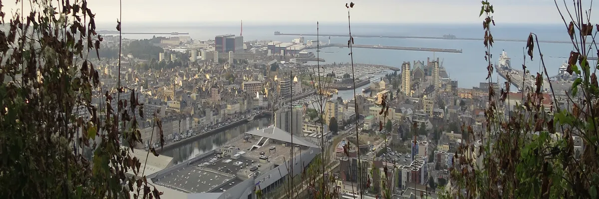 image-rencontre-femme-cougar-cherbourg-en-cotentin.webp Image Rencontre femme cougar Cherbourg-en-Cotentin