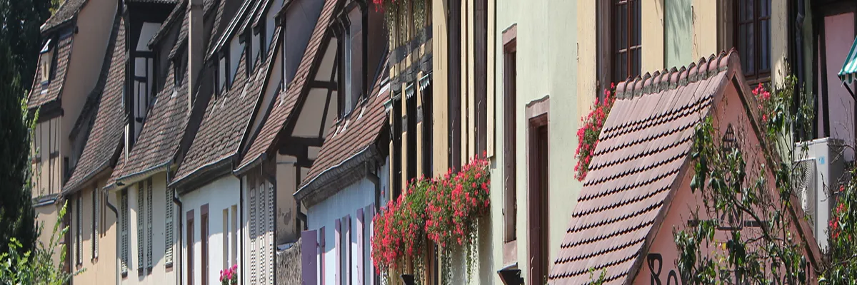 Image Rencontre femme cougar Colmar