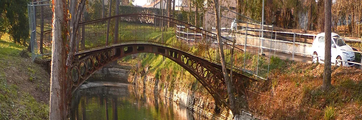 Image Rencontre femme cougar Colomiers