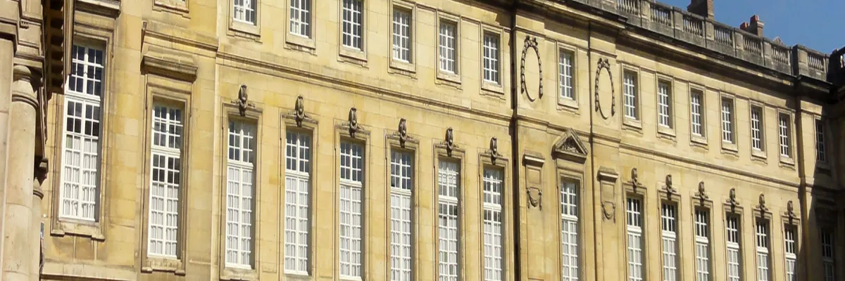 image-rencontre-femme-cougar-compiegne.webp Image Rencontre femme cougar Compiègne