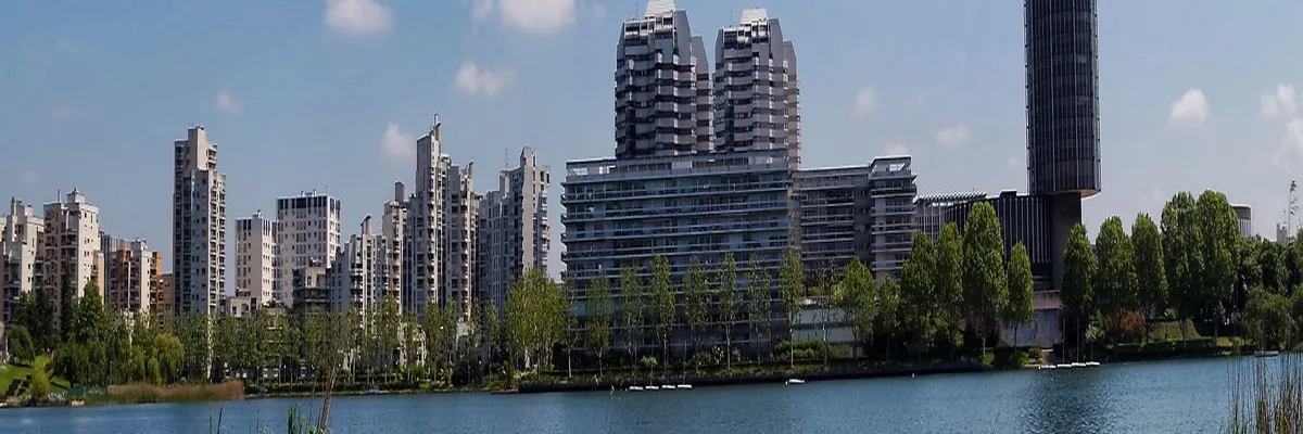 Image Rencontre femme cougar Créteil