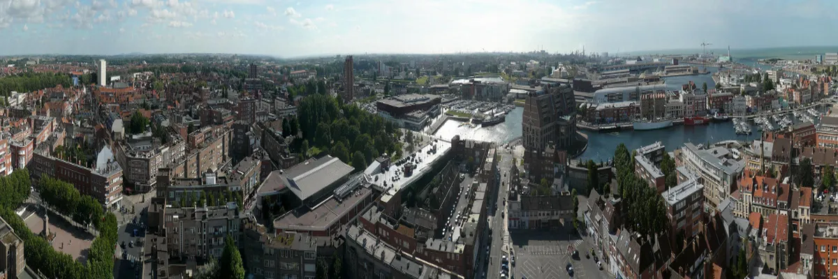 image-rencontre-femme-cougar-dunkerque.webp Image Rencontre femme cougar Dunkerque