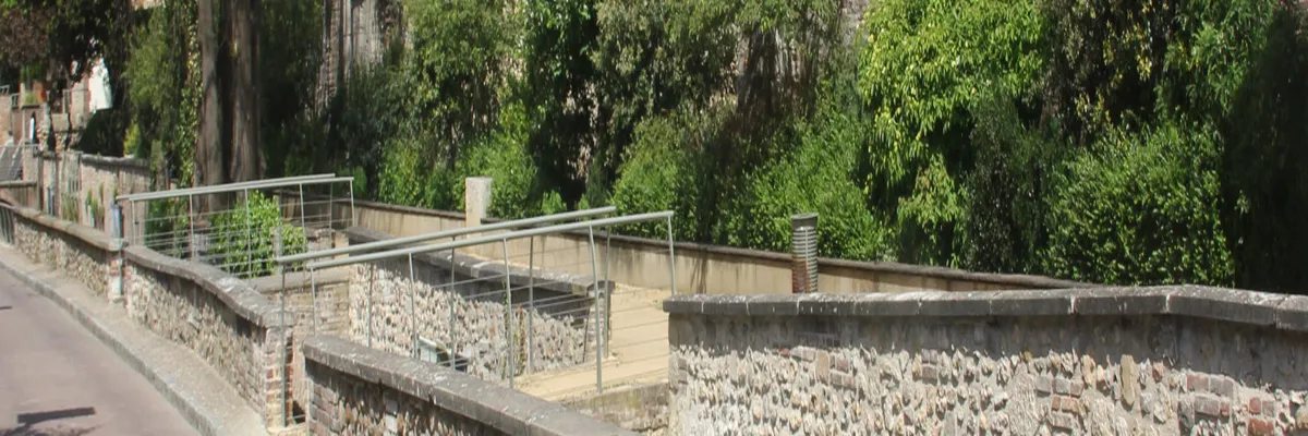 Image Rencontre femme cougar Évreux