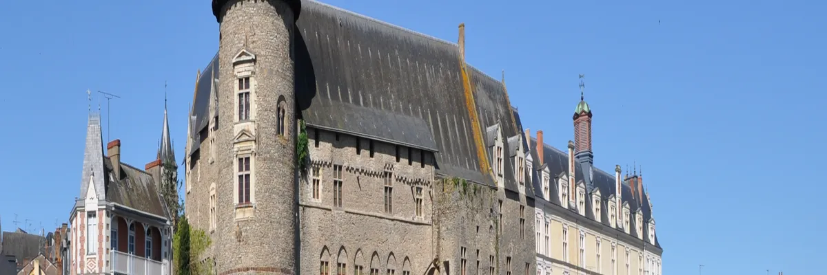 image-rencontre-femme-cougar-laval.webp Image Rencontre femme cougar Laval