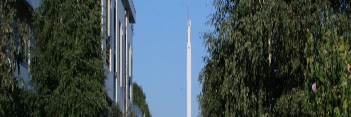 image-rencontre-femme-cougar-le-blanc-mesnil.webp Image Rencontre femme cougar Le Blanc-Mesnil