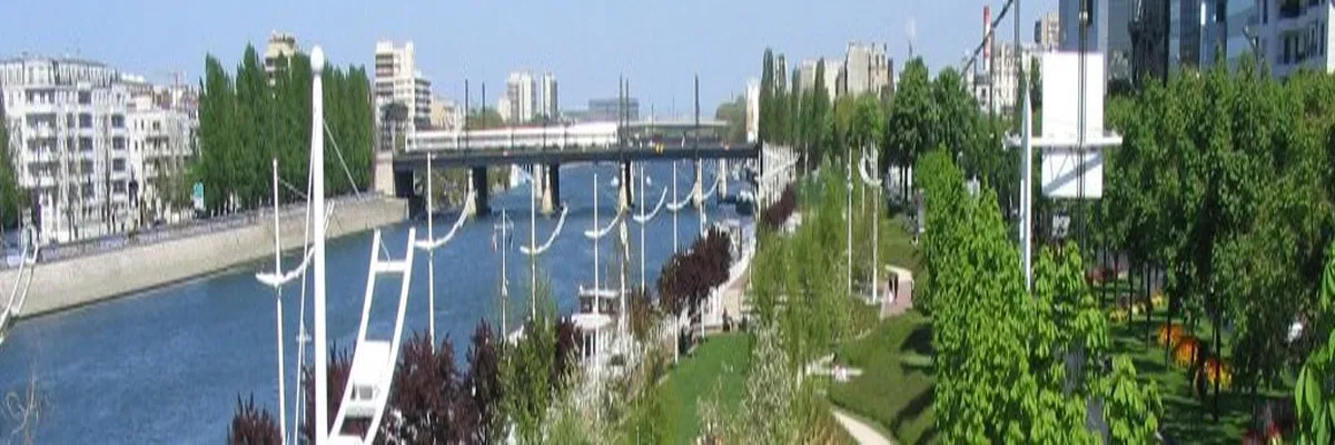 Image Rencontre femme cougar Levallois-Perret