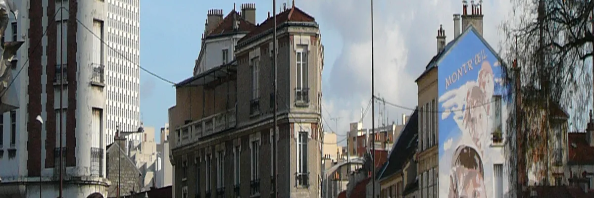 image-rencontre-femme-cougar-montreuil.webp Image Rencontre femme cougar Montreuil