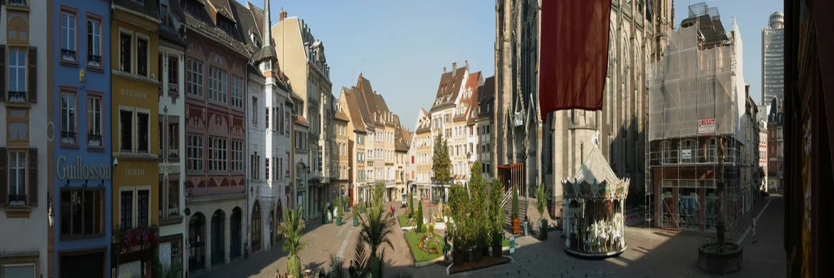 image-rencontre-femme-cougar-mulhouse.webp Image Rencontre femme cougar Mulhouse