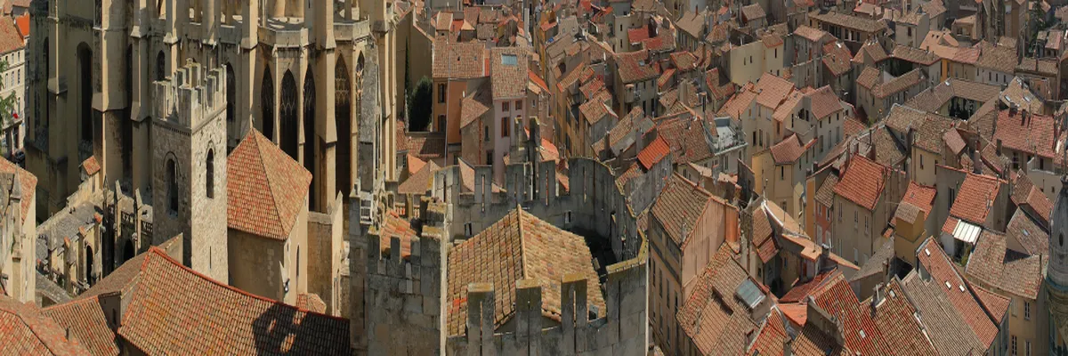 Image Rencontre femme cougar Narbonne