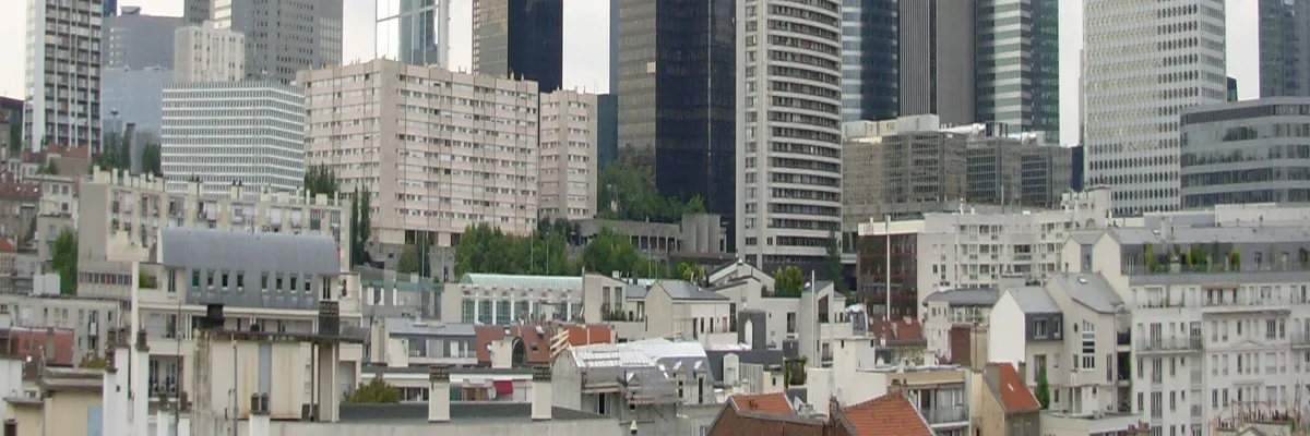 image-rencontre-femme-cougar-puteaux.webp Image Rencontre femme cougar Puteaux