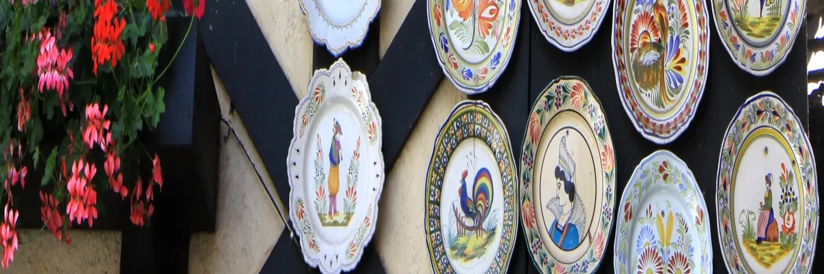 Image Rencontre femme cougar Quimper