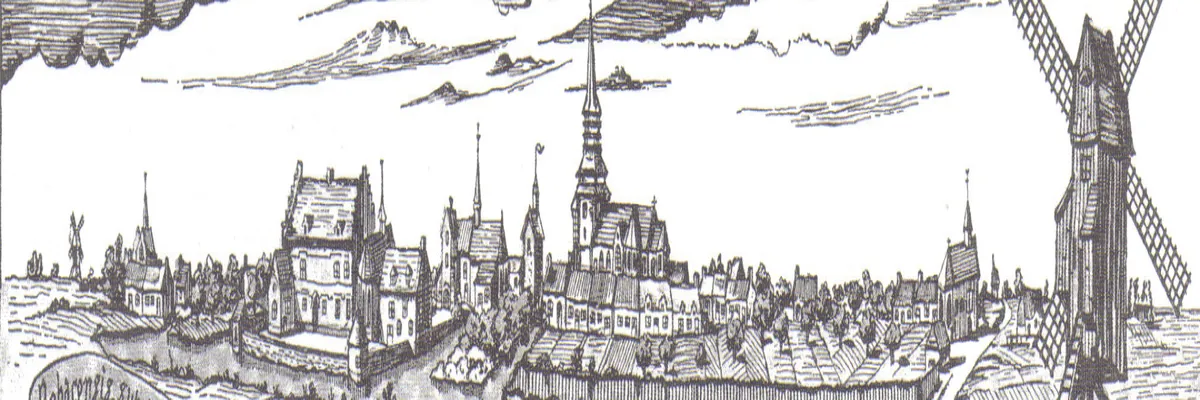 image-rencontre-femme-cougar-roubaix.webp Image Rencontre femme cougar Roubaix