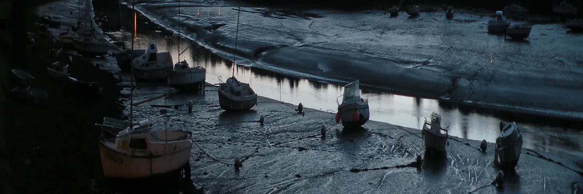 image-rencontre-femme-cougar-saint-brieuc.webp Image Rencontre femme cougar Saint-Brieuc