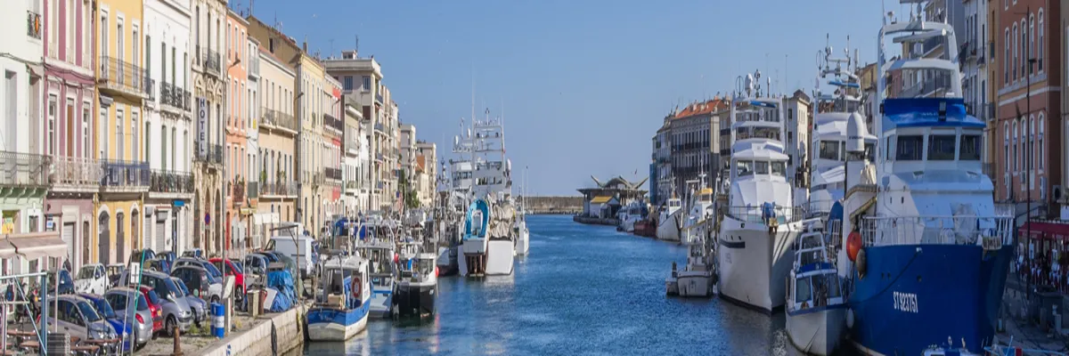 image-rencontre-femme-cougar-sete.webp Image Rencontre femme cougar Sète