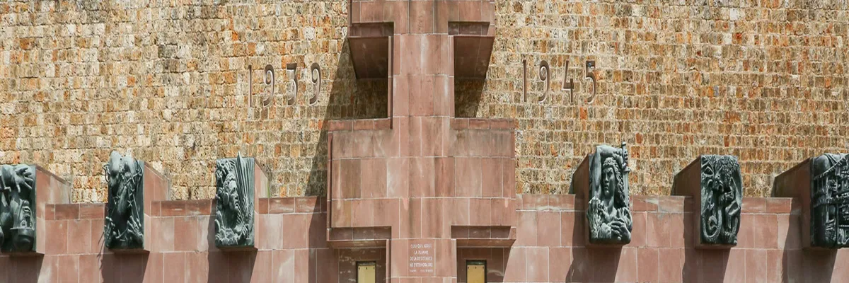 Image Rencontre femme cougar Suresnes