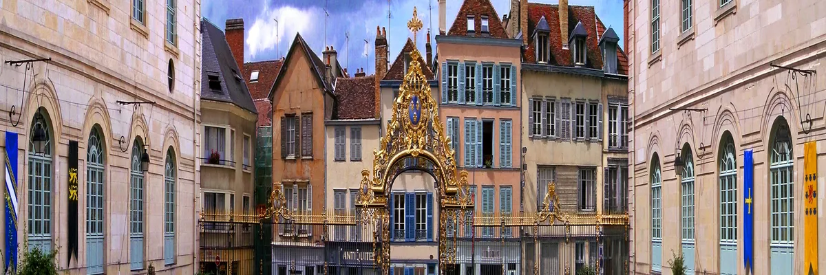 Image Rencontre femme cougar Troyes