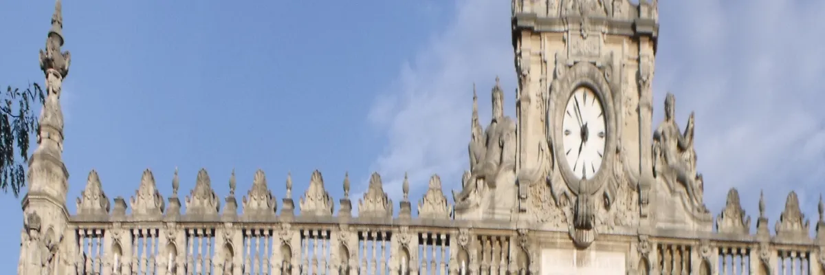 Image Rencontre femme cougar Valenciennes