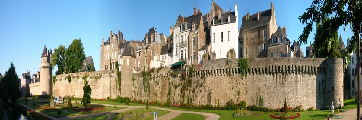 image-rencontre-femme-cougar-vannes.webp Image Rencontre femme cougar Vannes