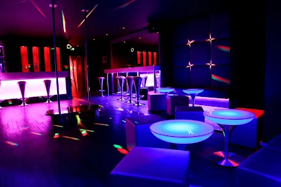 Image de 360 Club