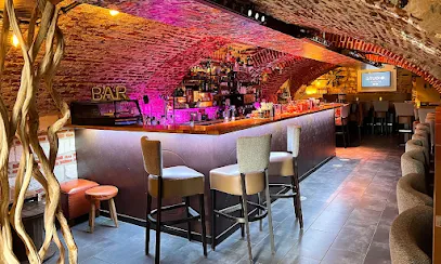 Image de 54 Cocktails Bar - Arras