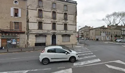 Image de Andalouse