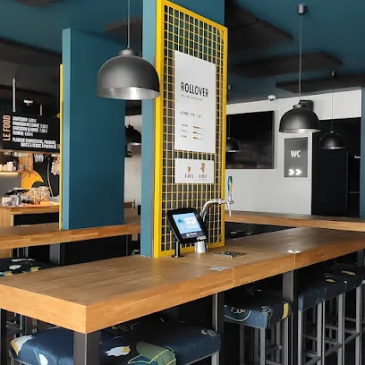 Image de Au Fût et à mesure Salon-de-Provence