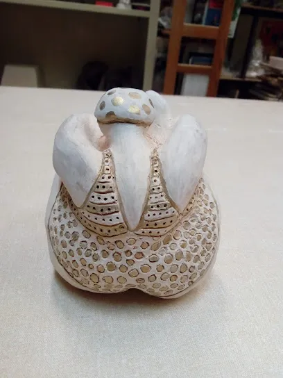 Image de Auvers'Jazz