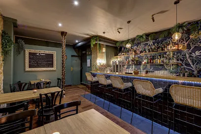 Image de Bar 219StMaur