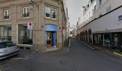 Image de Bar Bhv