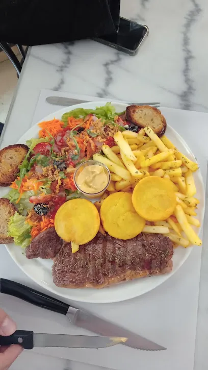 Image de Bar De Provence