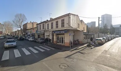 Image de Bar Des 4 Chemins