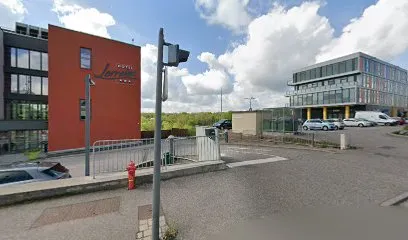 Image de Bar du Roi