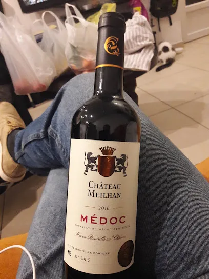 Image de Bar Familial