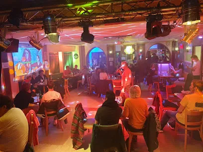 Image de Bar l'Abc