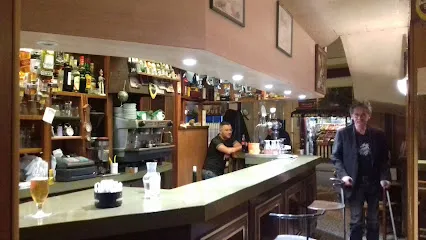 Image de Bar L'entr' Acte Brasserie