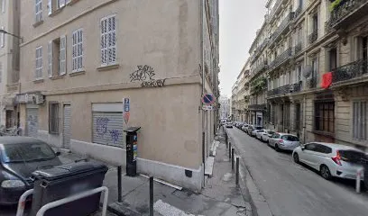 Image de Bar La Fayette