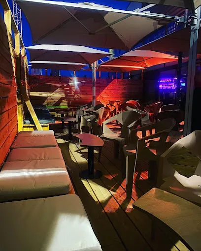 Image de Bar Le 107