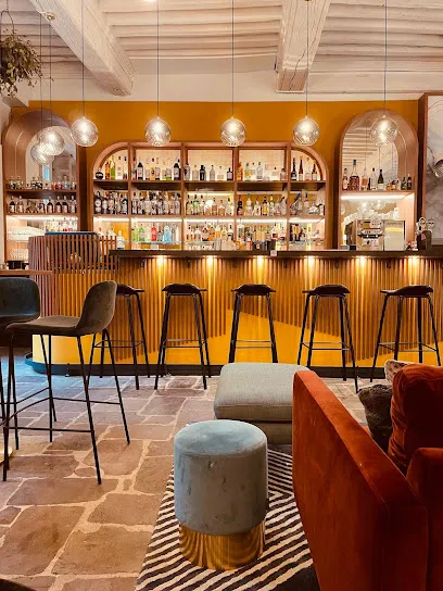 Image de Bar Le 19