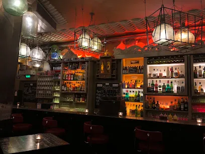 Image de Bar Le 365