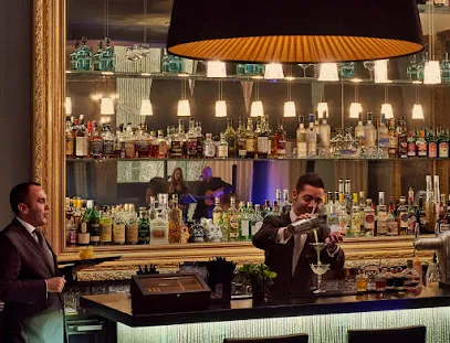 Image de Bar le Capian