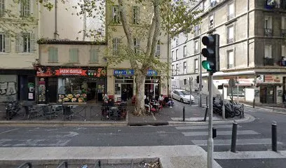 Image de Bar Le Turenne