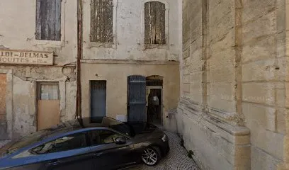 Image de Bar Lou Gardian