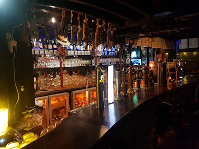 Image de Beers'N Paradise