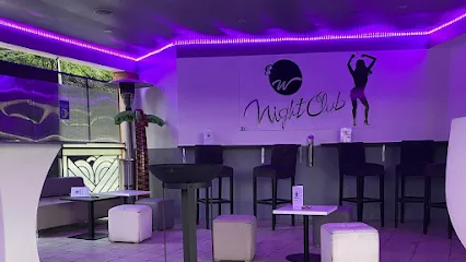 Image de Black And White - Draguignan